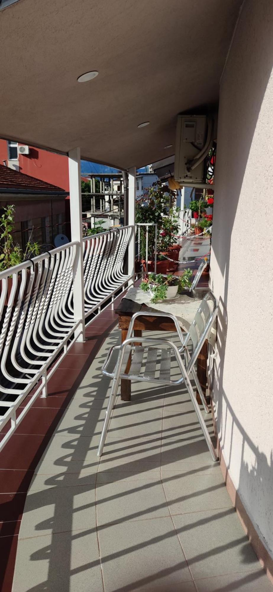 Lille France Apartments Shkodër 部屋 写真