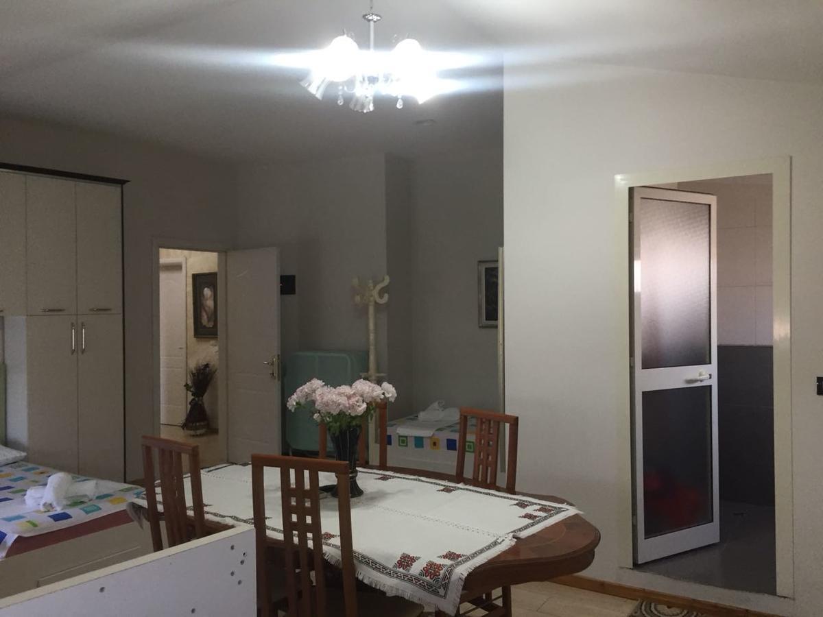 Lille France Apartments Shkodër エクステリア 写真