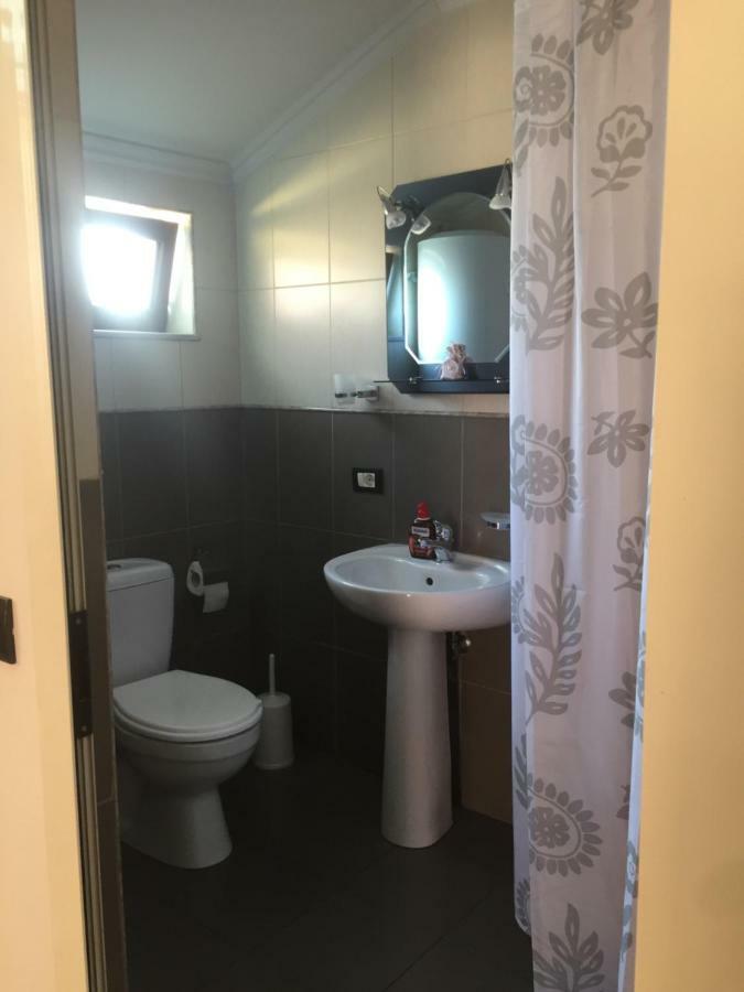 Lille France Apartments Shkodër エクステリア 写真